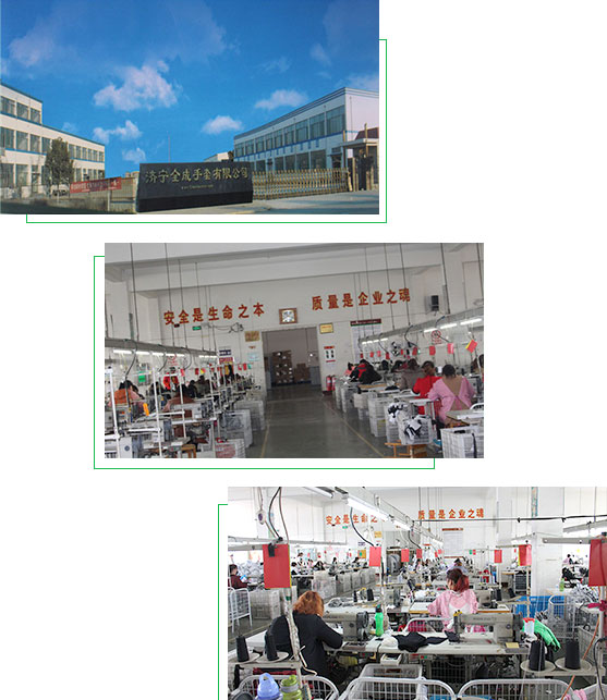 液體乙酸鈉廠家